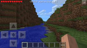 'minecraft earth' ya está disponible en formato apk y puede descargarse desde uptodown. Download Minecraft Pocket Edition Uptodown Blocklauncher