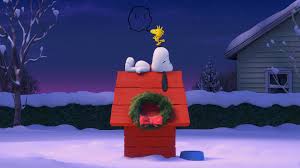 Charlie Brown Christmas Wallpaper Hd 1920x1080 Wallpaper Teahub Io This hd wallpaper is about peanut graphic artwork, peanuts (comic), snoopy, charlie brown, original this image is for personal desktop wallpaper use only, commercial use is prohibited, if you are the author and find this image is shared without your permission, dmca report please contact us. charlie brown christmas wallpaper hd 1920x1080 wallpaper teahub io