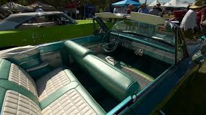 Image result for Turquoise 1963 Dart