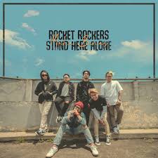 4 30 Mb Download Lagu Rocket Rockers Maha Benar Mp3 Terbaru Dengan Lirik