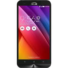Unlock your mobile phone for any carrier. Mobile Phones Zenfone 2 Laser Dual Sim 32gb Lte 4g White 138214 Asus Quickmobile Quickmobile