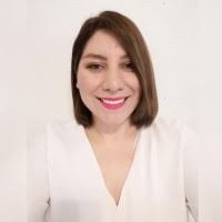 60+ "Esquivel Ayala" profiles