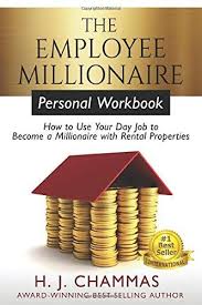 The Employee Millionaire Personal Workbook How To Use Https Www Amazon Com Dp 172024359x Ref Cm Sw R Pi Dp In 2020 Become A Millionaire Workbook How To Become