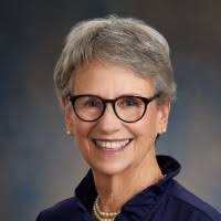 Ryan Mayle Email & Phone Number