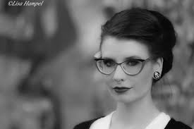 Lisa Hampel Fotografie