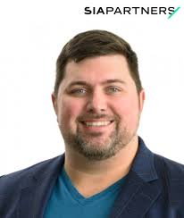 AWE USA 2023, Santa Clara, California