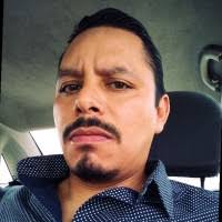 60+ "Hector Toscano" profiles