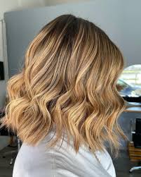 When you have that particular function to attend, this short hairstyle with highlights will give a special touch. 19 Hottest Ways To Have Short Brown Hair In 2021