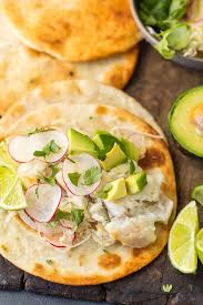 We did not find results for: Cod Fish Tacos Recipe Margarita Fish Tacos The Cookie Rookie
