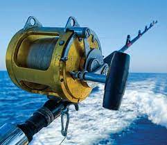 I found three spots and got a total of 13 monsterbelly's from them before waiting for respawns. Best Deep Sea Fishing Reels Off 77 Quality Assurance