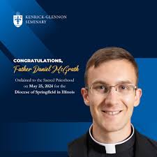 Kenrick-Glennon Seminary