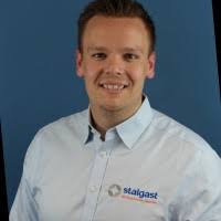 300+ "Karkowski" profiles