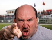 NASO Locker Room newsletter