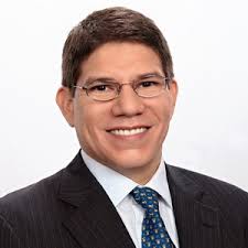 Jérôme Adam Email & Phone Number