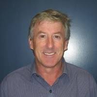 Suzanne Stetson Email & Phone Number