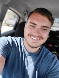 Nicholas Sappington Death Notice