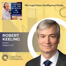 AI, eDiscovery & Legal Data In…