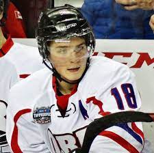 The vancouver canucks placed forward jake virtanen on leave due to sexual misconduct allegations, the team announced saturday. Who Is Jake Virtanen Dating Jake Virtanen Girlfriend Wife