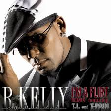 But first i know it starts inside of me, oh. R Kelly I Believe I Can Fly Lyrics And Chart Performance At Recordsandcharts Deluxe Billboard Chart Archive