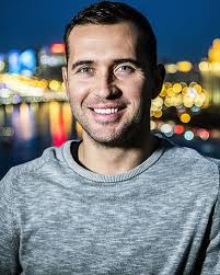 Aleksandr Kerzhakov » Bilanz unter Referee César Muñiz Fernández