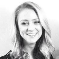 Ryan Pfeffer Email & Phone Number