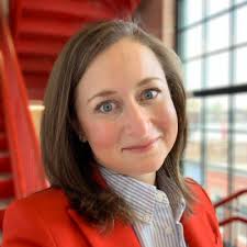 americandreamtv #realtor #luxurysegment