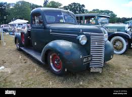 Image result for Light Green 1939 Truck
