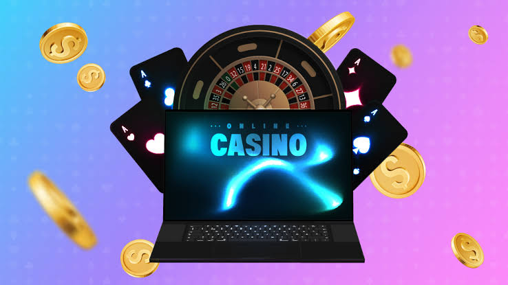 What is casino software and its types? - EGT Digital - Blog