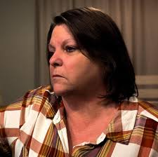 Barbara Barham Watson