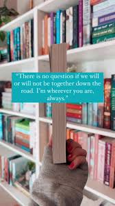 This romance has my whole heart 💕 A sports, friends to lovers romance. 📖  The Hearts We Break by @Katelyn Taylor Author #friendstolovers  #friendstoloverstrope #sportsromance #romancebooks ...