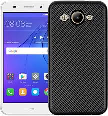 Firmware Huawei Cro L22 Solution Firmware