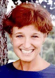 Search Bonnie Thompson Obituaries and Funeral Services