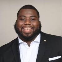 Malcolm Slaughter's Instagram, Twitter & Facebook