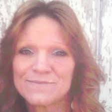 Fundraiser by Sondra Hawk : Wanda's Funeral Costs