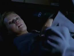 agnieszka gliwa Porn Pics and XXX Videos - Reddit NSFW