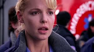Alex and jo are stuck at home and decide to make the best of it by having a second honeymoon, while meredith confronts richard about getting his life. Grey S Anatomy Sezonul 3 Episodul 15 Online Subtitrat In Romana