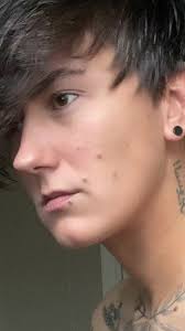 El poder en el caos: Mujeres fuertes en TikTok