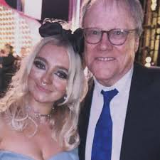 My gorgeous friends Vinny Mann and Graham and all their Beckenham  Coronation plans! They are amazing! ITV camera crew have just left, watch  the 6 o'clock news tonight for complete madness!