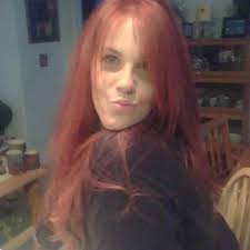 amy nowak (@amynowak)