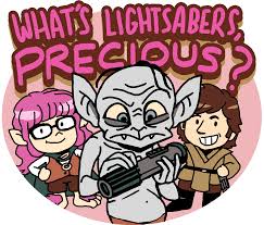 Waktu penyembelihan hewan qurban menurut hadist /. What S Lightsabers Precious