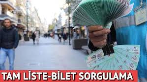 Milli Piyango Sorgula 2018 Numara Ile Sorgulama 2018 Milli Piyango Sorgulama Ekrani Milli Piyango 2018 Sorgulama Motoru Playing Cards Home Appliances Hand Fan