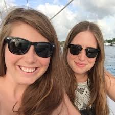 WEDDING PARTY — A Weekend In The Catskills