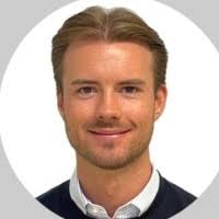 200+ Profile mit dem Suchbegriff „Solem“