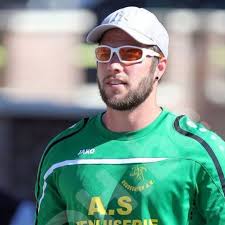 Jeu de balle: les clubs hennuyers ont fait leur marché