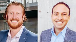 Denver brokerage Guide rebrands to focus