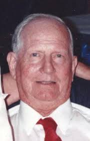 Obituary information for Buell Helm