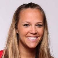 Beth Spicer's Instagram, Twitter & Facebook