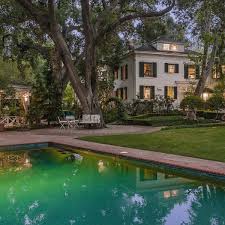 Kyle richards' gorgeous vacation home in la quinta, california, has a spacious kitchen, glam bedrooms, and a room where everyone comes to hang out. however, one feature of the real housewives of. Ciao Newport Beach Kyle Richards New House