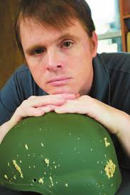 Reconstructing Lives — A Tale of Two Soldiers