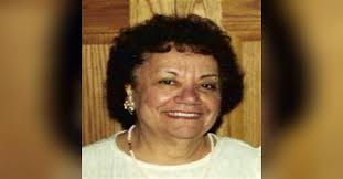 Josephine (Nole) Maneen Obituary